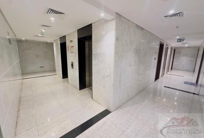 16268956 - صورة العقار 2