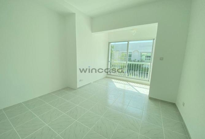 110518172 - Property Image 3