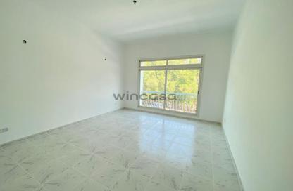 Land - Studio for rent in Umm Suqeim 3 Villas - Umm Suqeim 3 - Umm Suqeim - Dubai