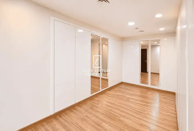 153317621 - Property Image 2