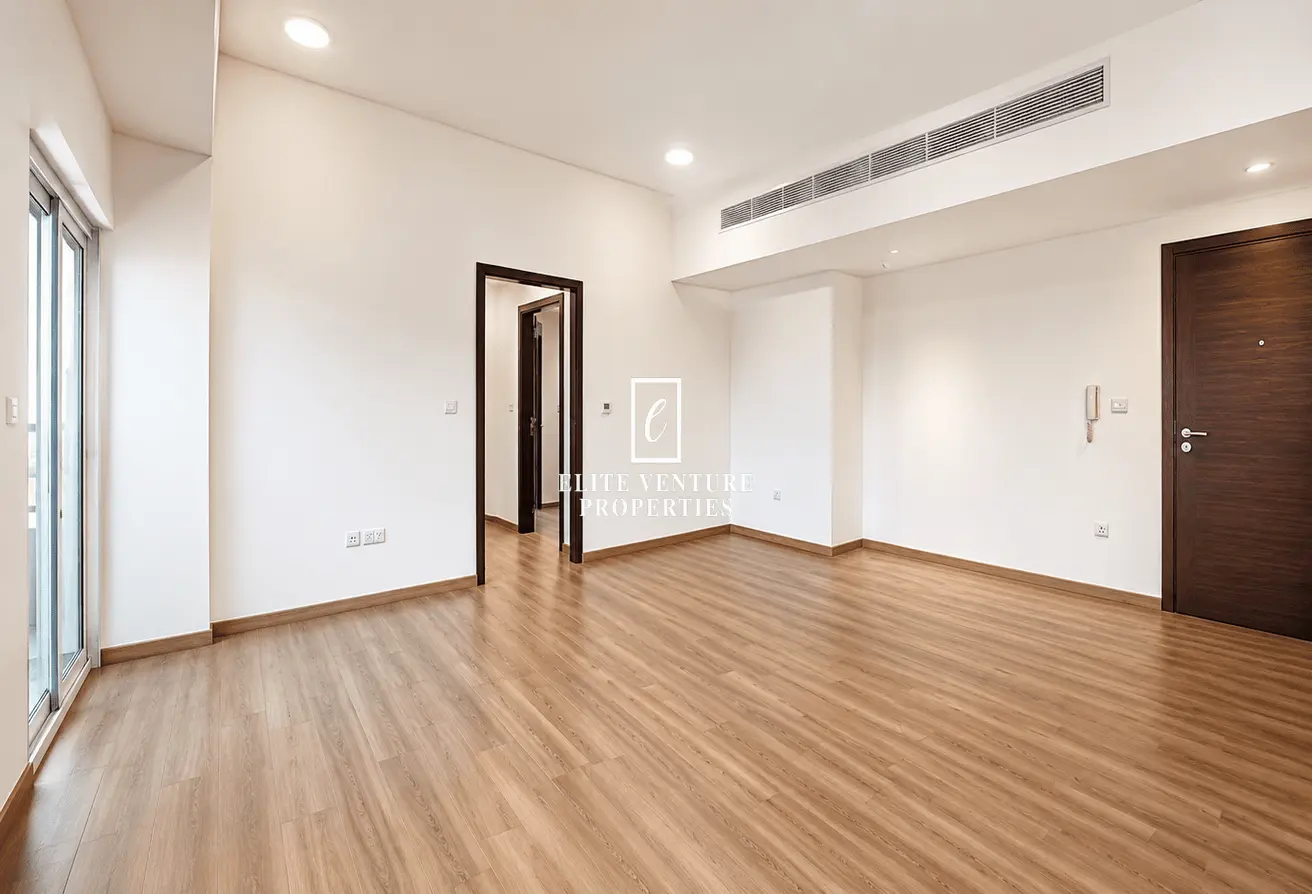 153317621 - Property Main Image