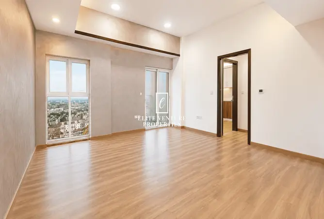 153317621 - Property Image 3