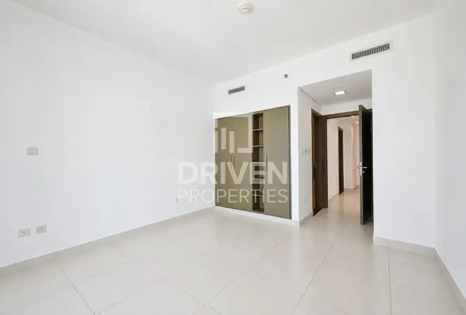 158258693 - Property Image 3