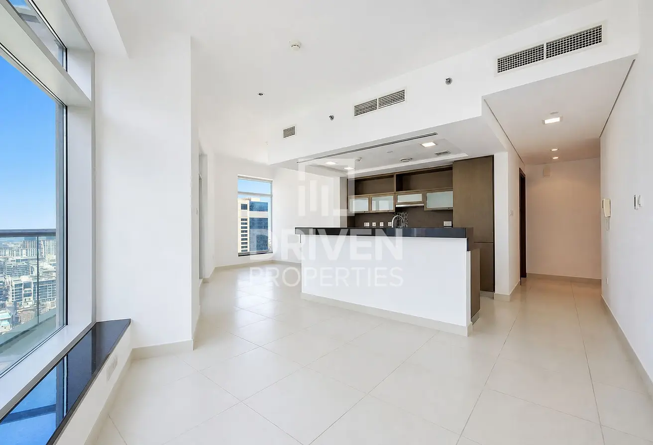 158258693 - Property Main Image