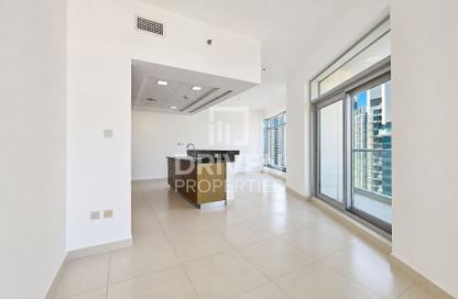 Apartment - 1 - 2 for rent in The Lofts East - The Lofts - Downtown Dubai - Dubai