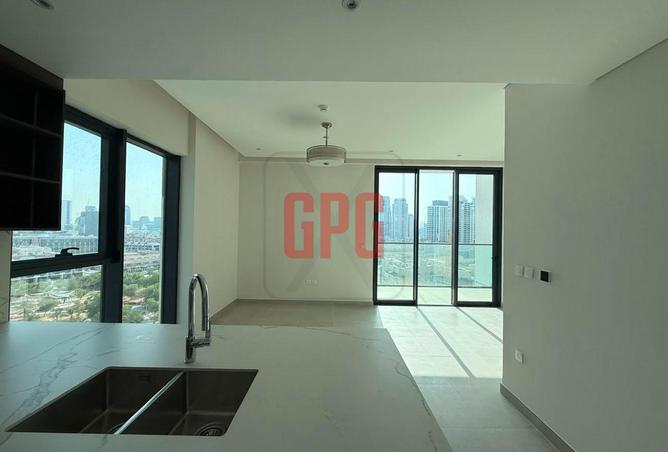 128351809 - Property Image 2
