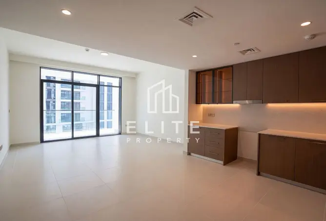163231592 - Property Image 3