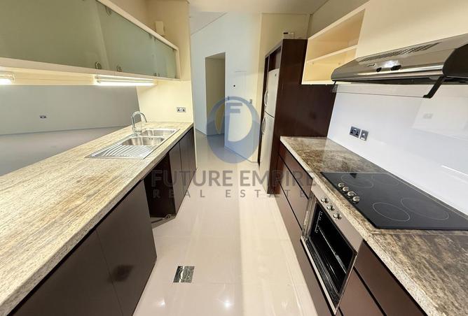 69511613 - Property Image 3