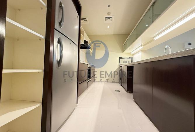 69511613 - Property Image 2