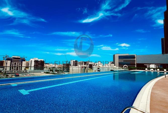 69511613 - الصورة الرئيسية للعقار