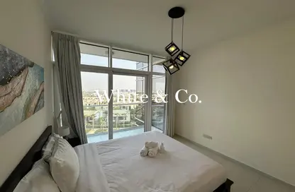 شقة - 2 غرف نوم - 3 حمامات للايجار في كارسون آيه - كارسون - داماك هيلز - دبي