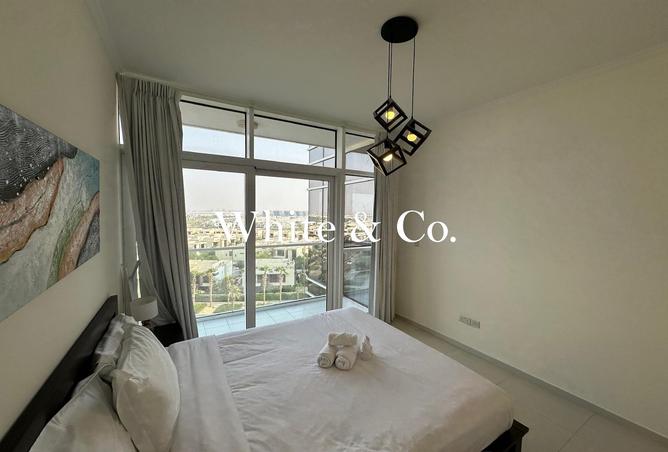 16222409 - الصورة الرئيسية للعقار