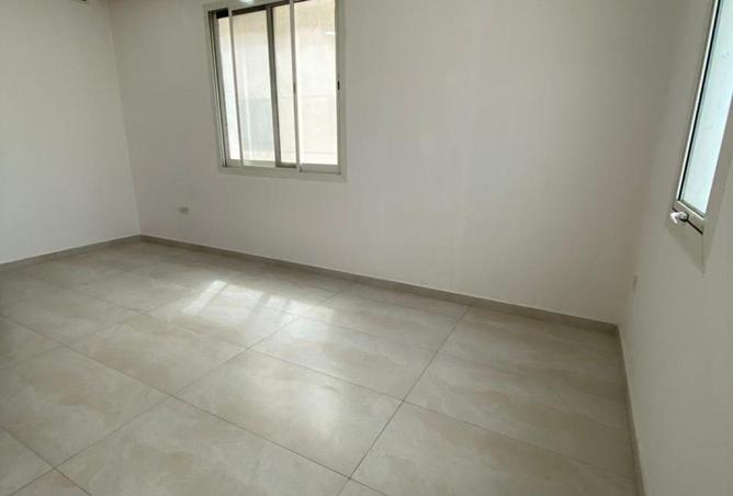 62879240 - صورة العقار 3