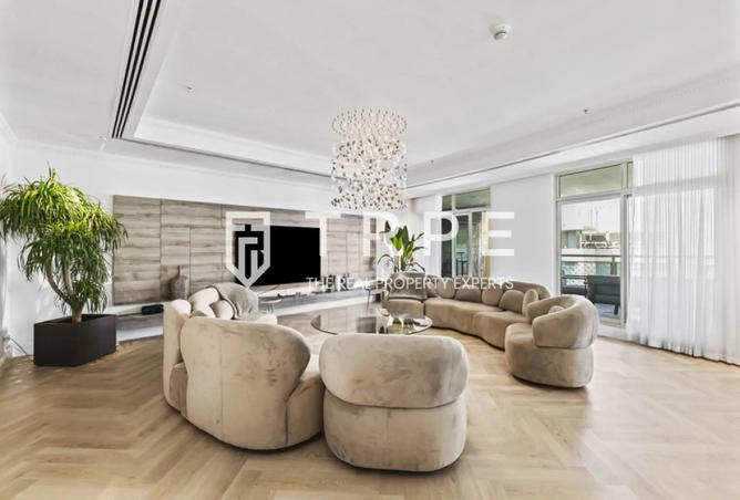 16067535 - Property Image 2