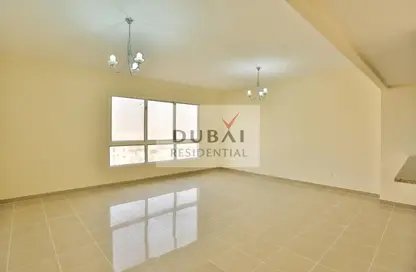 Apartment - 2 Bedrooms - 2 Bathrooms for rent in Al Khail Gate - Al Quoz - Dubai