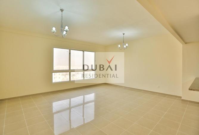 79398657 - Property Main Image