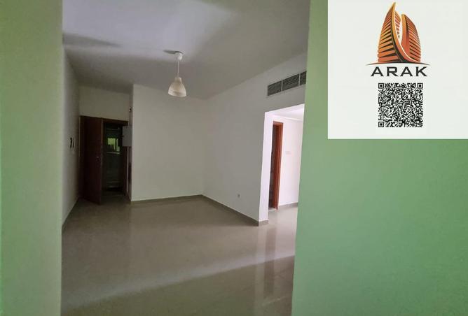 16262320 - Property Image 3