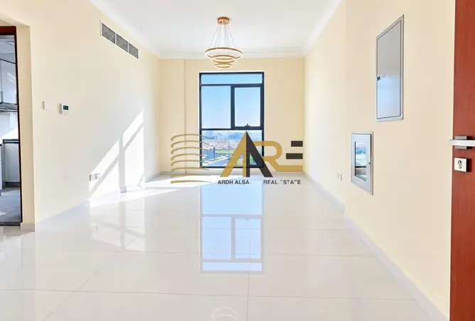 160972807 - Property Image 2