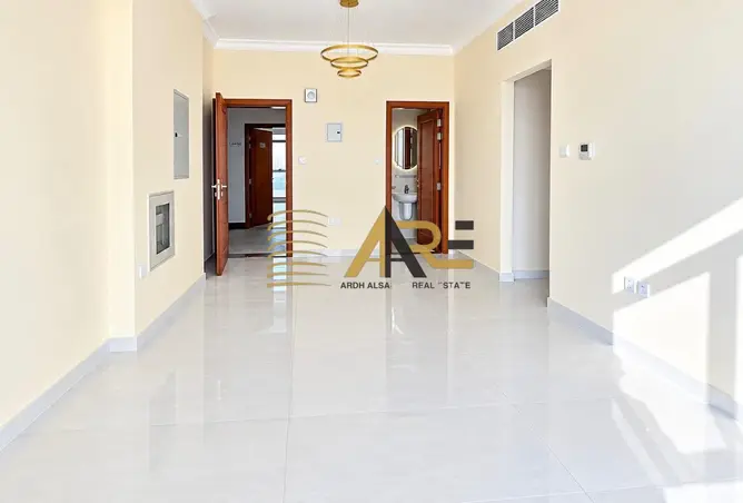 160972807 - Property Image 3