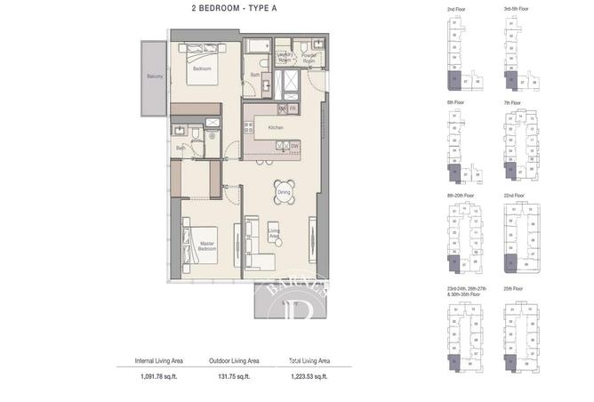 73113120 - Property Image 2