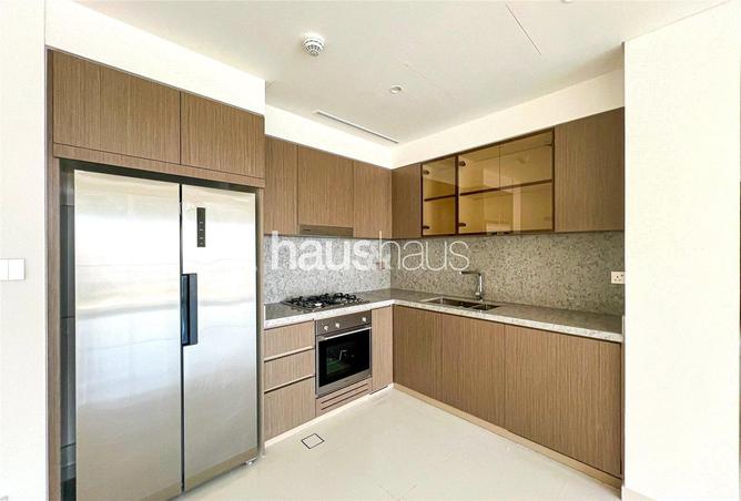 16300364 - Property Image 3