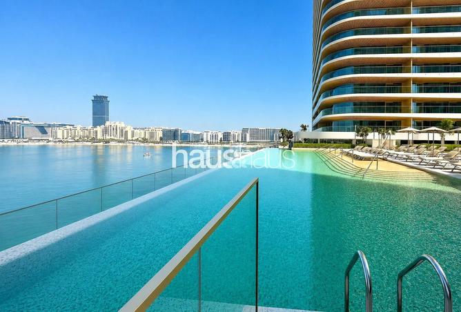 16300364 - Property Main Image