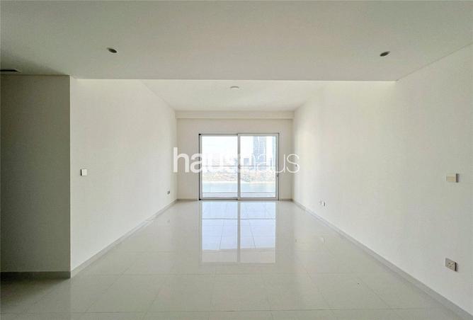 16300364 - Property Image 3