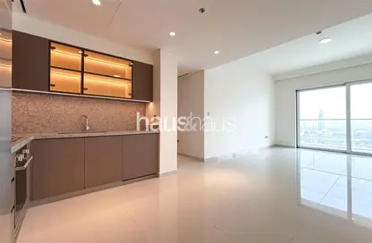 Apartment - 2 Bedrooms - 3 Bathrooms for rent in Grand Bleu Tower 1 - EMAAR Beachfront - Dubai Harbour - Dubai Apartment - 2 Bedrooms - 3 Bathrooms for rent in Grand Bleu Tower 1 - EMAAR Beachfront - Dubai Harbour - Dubai