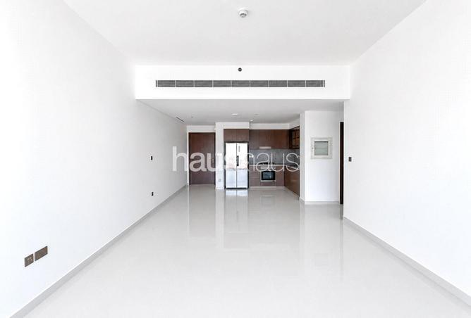 16300364 - Property Image 3