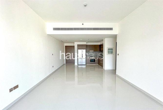 16300364 - Property Image 2