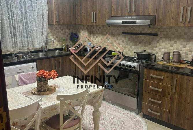 69514302 - Property Image 2