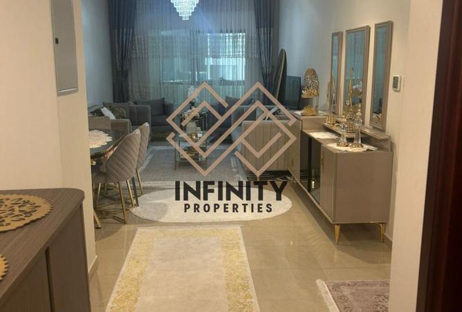 69514302 - Property Image 3