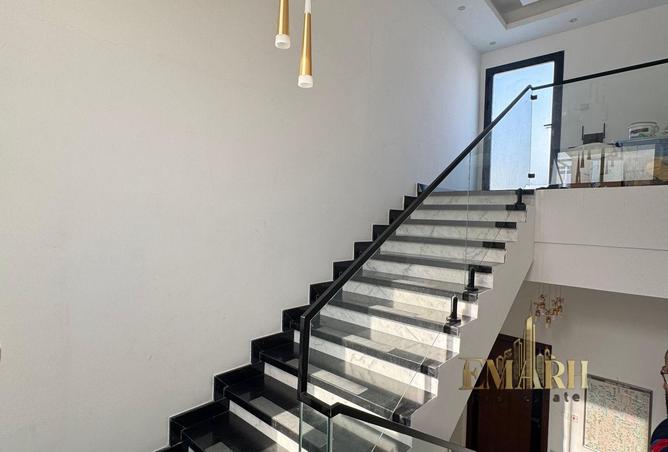 96131808 - Property Image 3