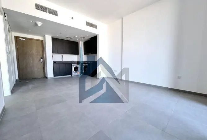 150486266 - Property Image 2