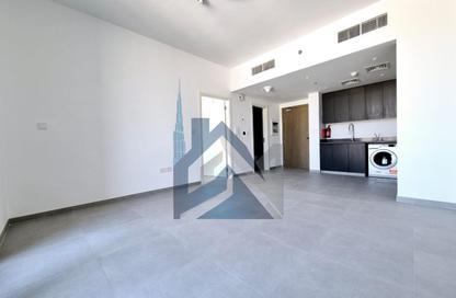 Apartment - 1 - 2 for rent in Tiraz - Naseej District - Aljada - Sharjah