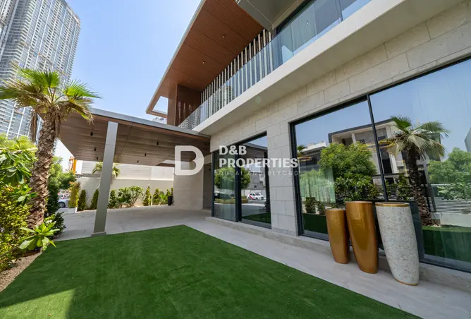 145986022 - Property Image 2