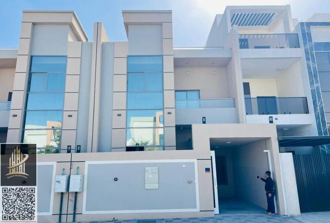 16236887 - صورة العقار 2