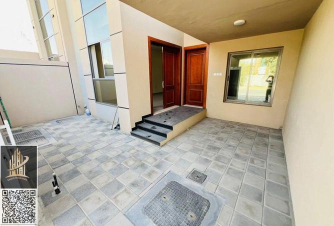 16236887 - صورة العقار 3