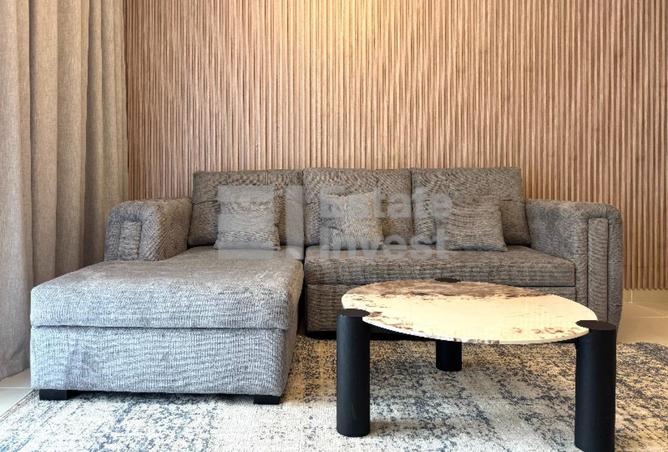 79408734 - Property Image 2