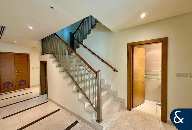 132016624 - Property Image 3