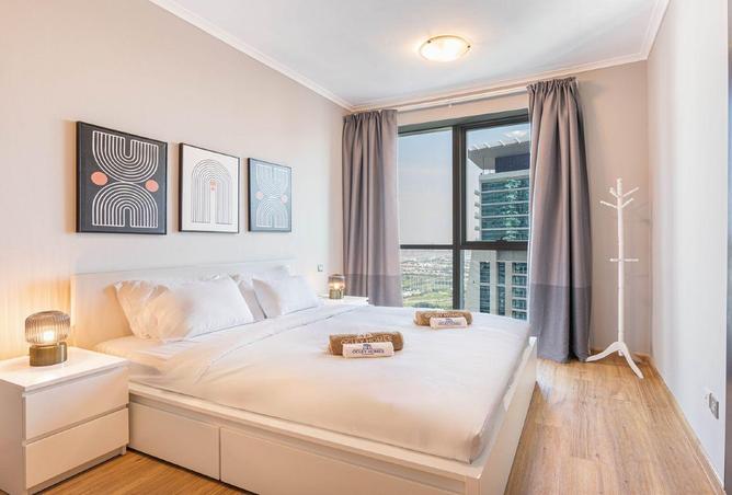 62057977 - Property Image 2