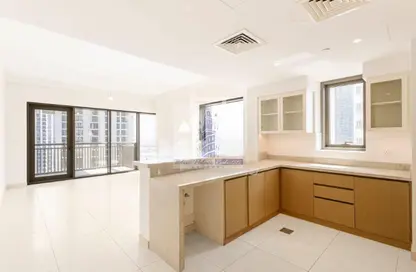 Apartment - 2 Bedrooms - 2 Bathrooms for sale in Creekside 18 - Dubai Creek Harbour (The Lagoons) - Dubai