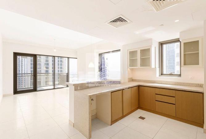 16301355 - Property Main Image