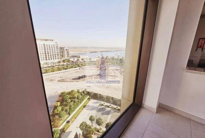 16301355 - Property Image 3