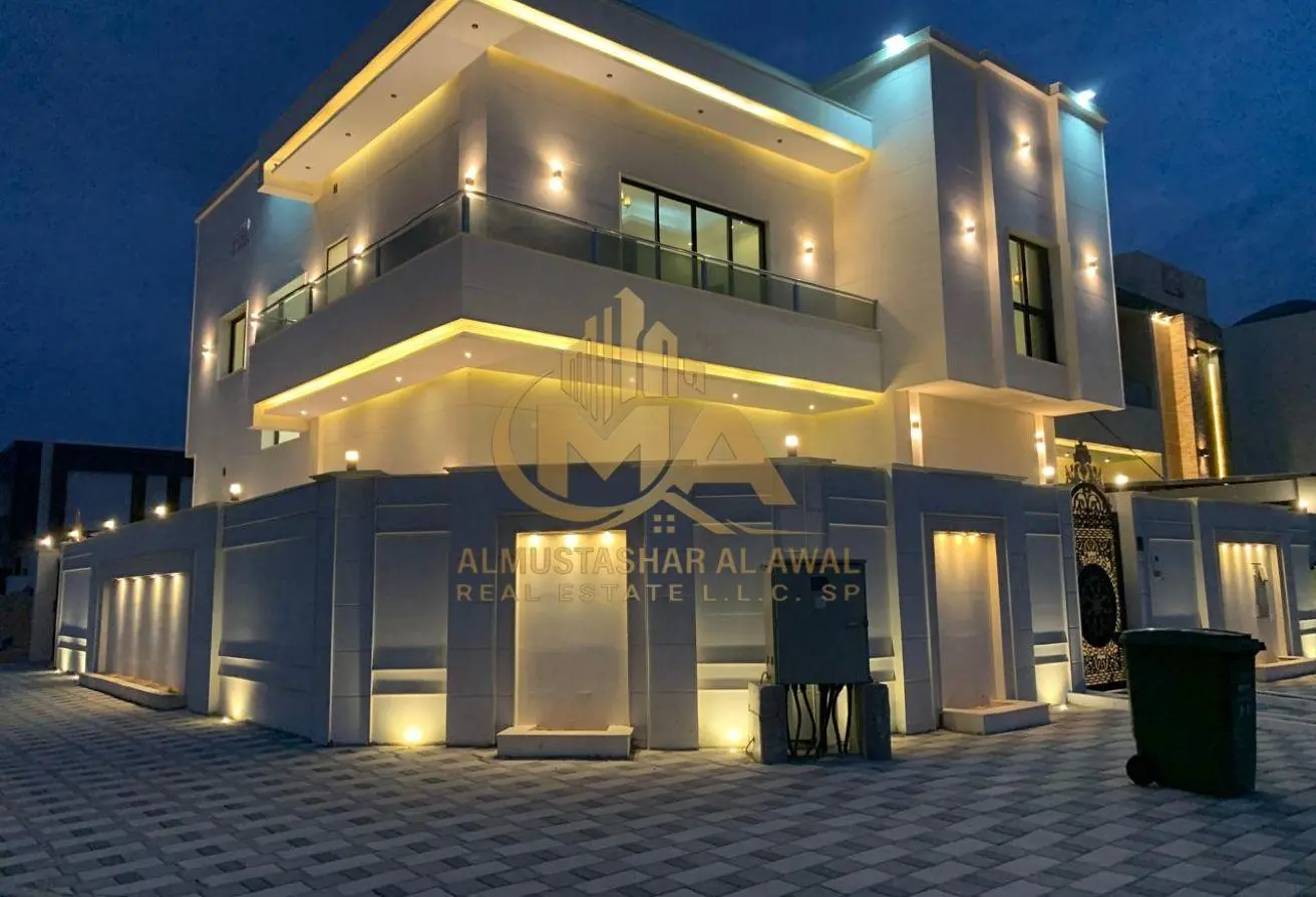 148633735 - Property Main Image