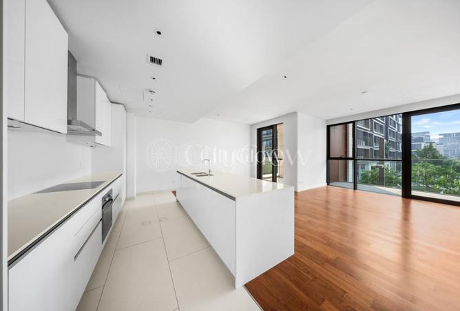 140153672 - Property Image 3
