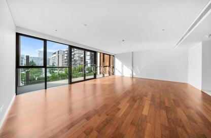 Apartment - 3 - 5 for rent in City Walk Residential Building 21B - City Walk Residential - City Walk - Dubai