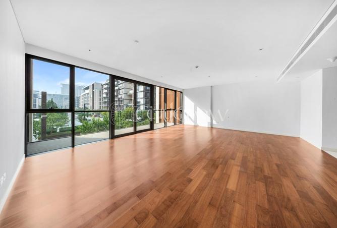 140153672 - Property Main Image