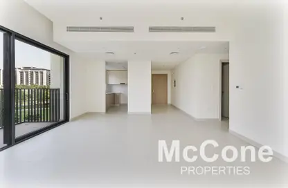 Apartment - 3 Bedrooms - 4 Bathrooms for rent in Park Field Tower 2 - Park Field - Dubai Hills Estate - Dubai