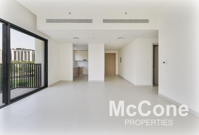 74232542 - Property Main Image